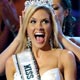 Miss USA 2006