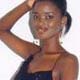 Miss Zambia at Contestants