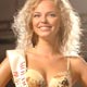 Miss Moldova