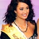 Miss Iceland crowned Miss World 2005