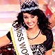 Miss Iceland crowned Miss World 2005