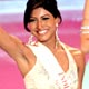 Miss India