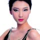 Miss China