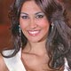 Miss World 2006