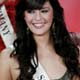 Miss World 2006 final event