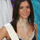 Miss World 2006 final event