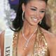 Miss World 2006 final event