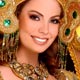 Miss Ecuador