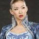 Miss Mongolia