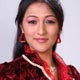 Miss Nepal