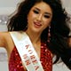 Miss World 2007