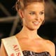 Miss Austria