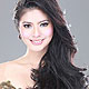 Miss Indonesia