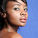 Miss Zambia