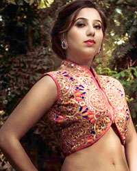 Monika Rahlan Monika Rahlan