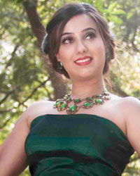 Monika Rahlan Monika Rahlan