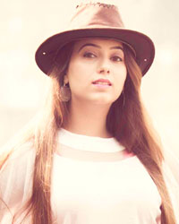 Monika Rahlan Monika Rahlan