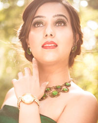 Monika Rahlan Monika Rahlan