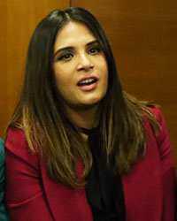 Manjot Singh, Pulkit Samrat, Richa Chadda and Varun Sharma Manjot Singh, Pulkit Samrat, Richa Chadda and Varun Sharma