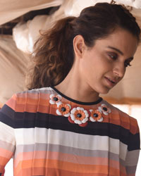 Kangana Ranaut Kangana Ranaut