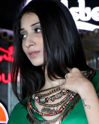 Vrushika Mehta Vrushika Mehta