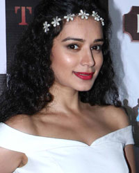 Photo Shoot of Desi Explorers Taiwan Show Photo Shoot of Desi Explorers Taiwan Show