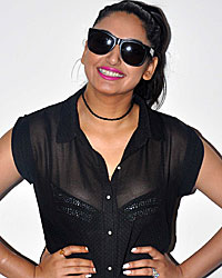 Ragini Dwivedi Photo Shoot fo movie 'Amma' Ragini Dwivedi Photo Shoot fo movie 'Amma'