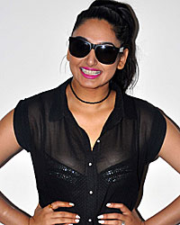 Ragini Dwivedi Ragini Dwivedi