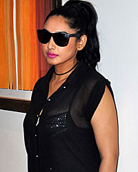 Ragini Dwivedi Ragini Dwivedi