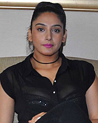 Ragini Dwivedi Ragini Dwivedi