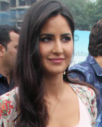 Katrina Kaif