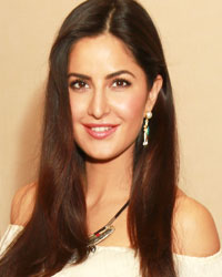 Katrina Kaif