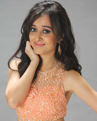 Gunjan Malhotra