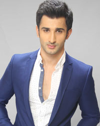 Sidhant Gupta