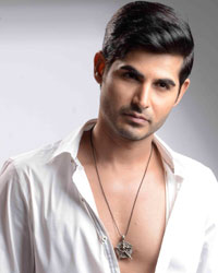 Omkar Kapoor