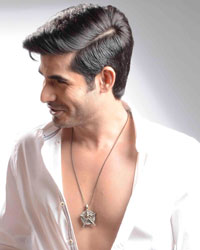 Omkar Kapoor