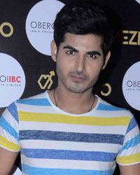 Omkar Kapoor