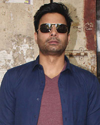 Rahul Bhatt