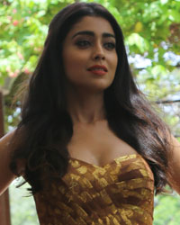 Shriya Saran