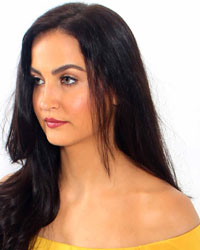 Elli Avram