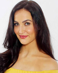 Elli Avram