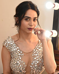 Filmfare Awards 2018 Photo Shoot