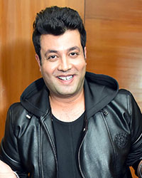 Varun Sharma