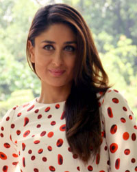 Kareena Kapoor