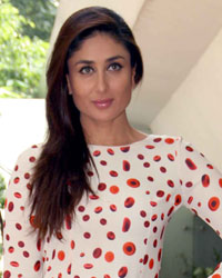 Kareena Kapoor