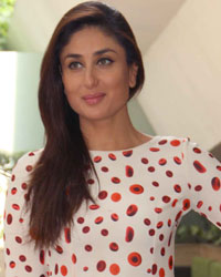 Kareena Kapoor