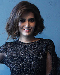 Karishma Tanna