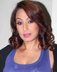 Kashmira Shah