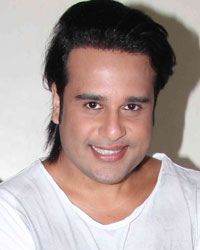 Krishna Abhishek