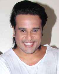 Krishna Abhishek